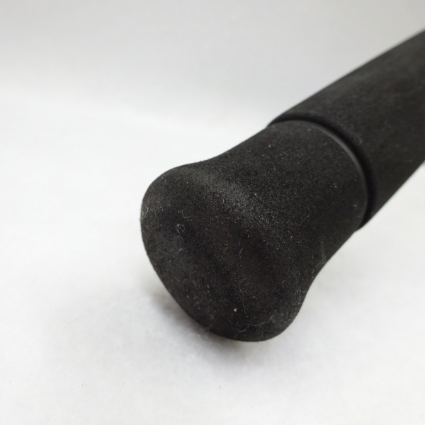 16スパイクボニート SK722BN